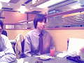 040405007_thumb.png