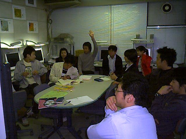 040409_001.jpg
