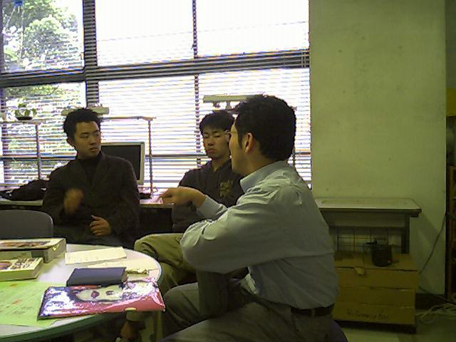 040409_005.jpg