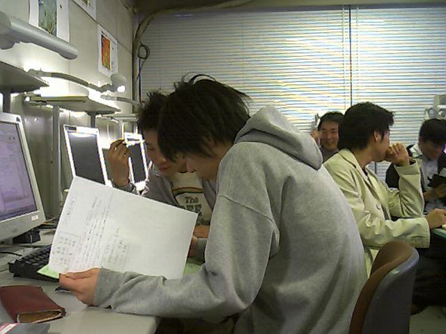 040409_006.jpg