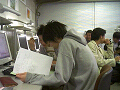 040409_006_thumb.png