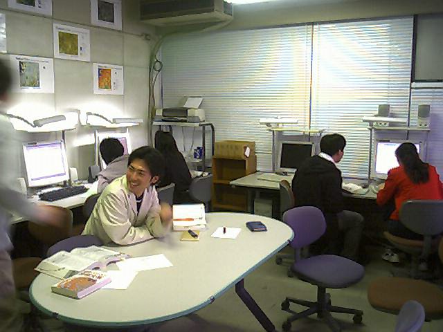 040409_007.jpg