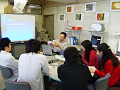 DSCF0021_thumb.png