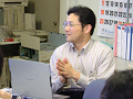 DSCF0023_thumb.png