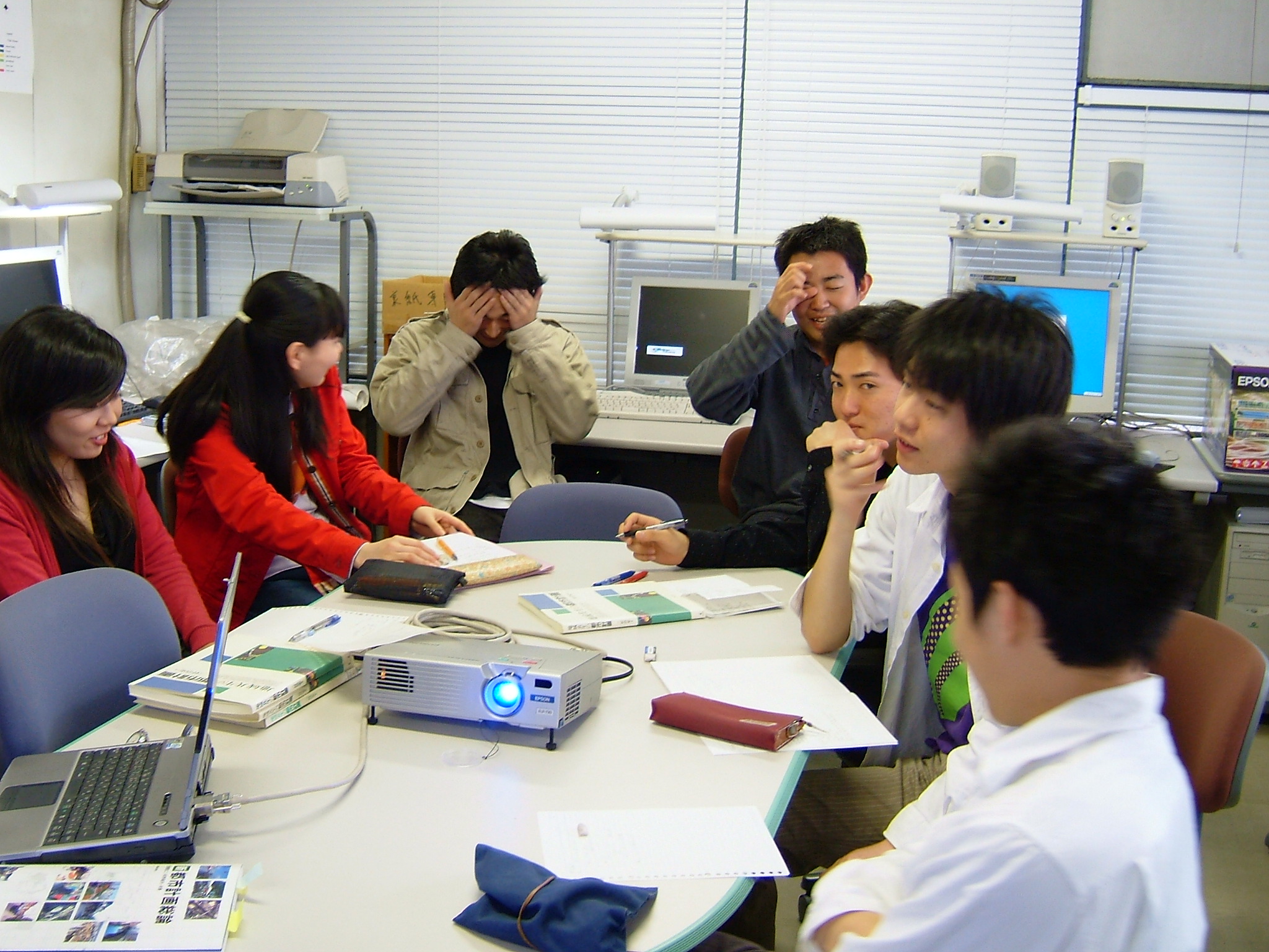 DSCF0024.JPG