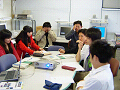 DSCF0024_thumb.png