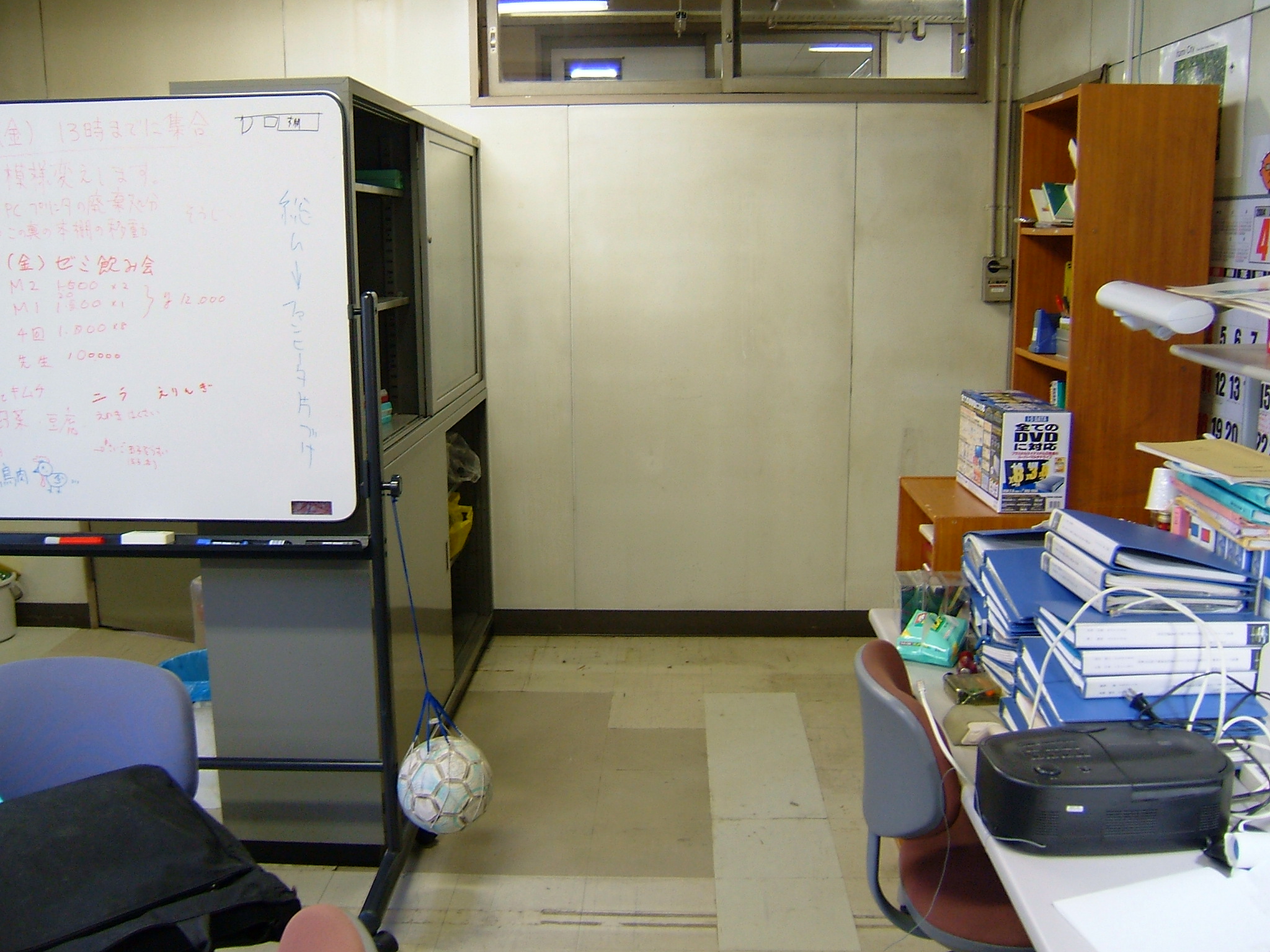 DSCF0043.JPG