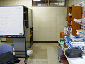 DSCF0043_thumb.png