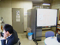 DSCF0044_thumb.png