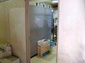 DSCF0045_thumb.png