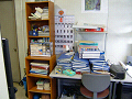 DSCF0046_thumb.png