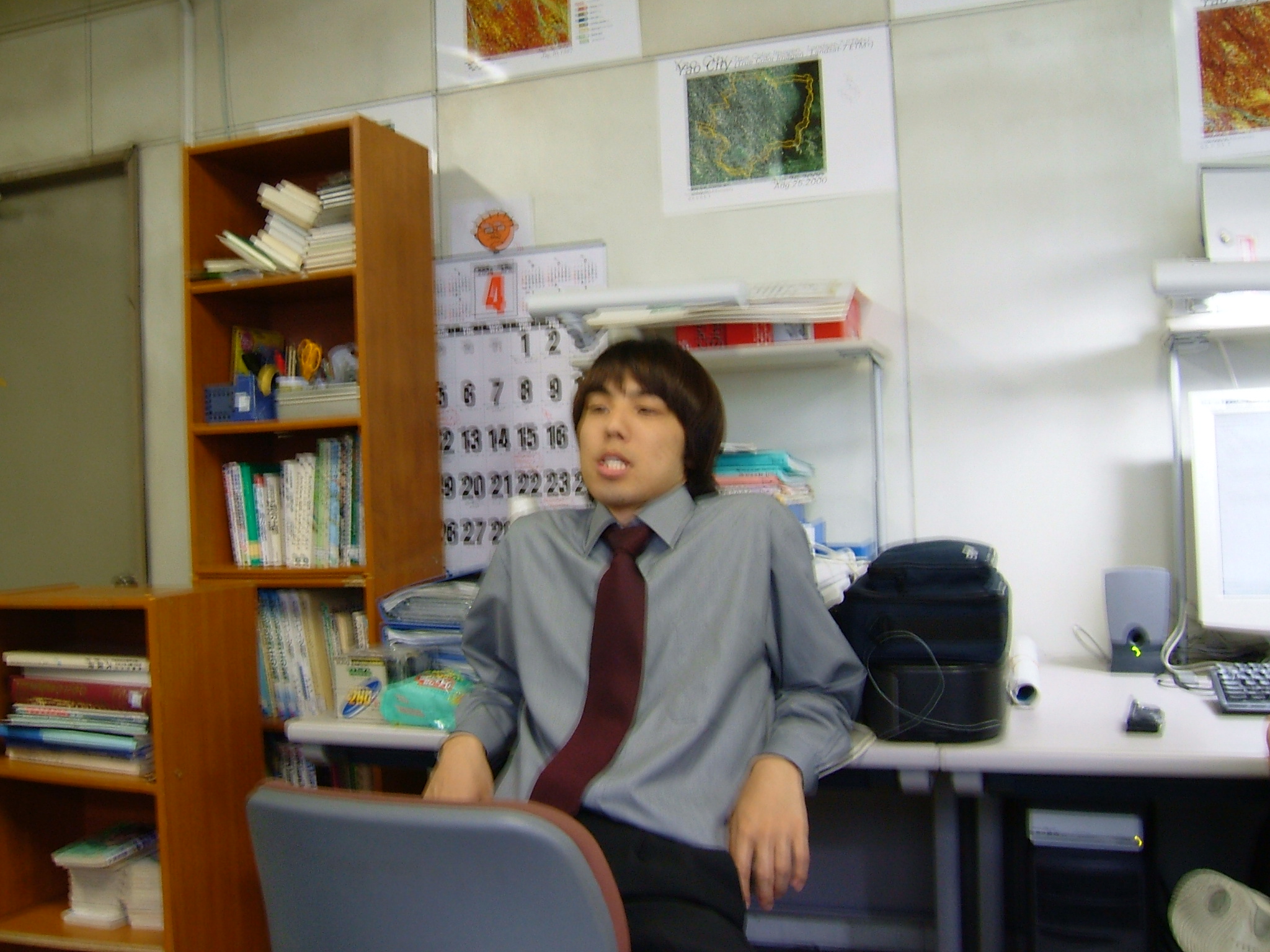 DSCF0064.JPG