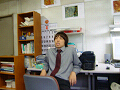 DSCF0064_thumb.png