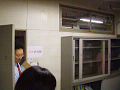 DSCF0065_thumb.png