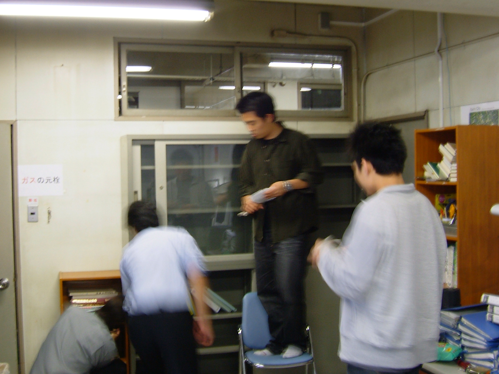 DSCF0066.JPG