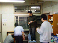 DSCF0066_thumb.png