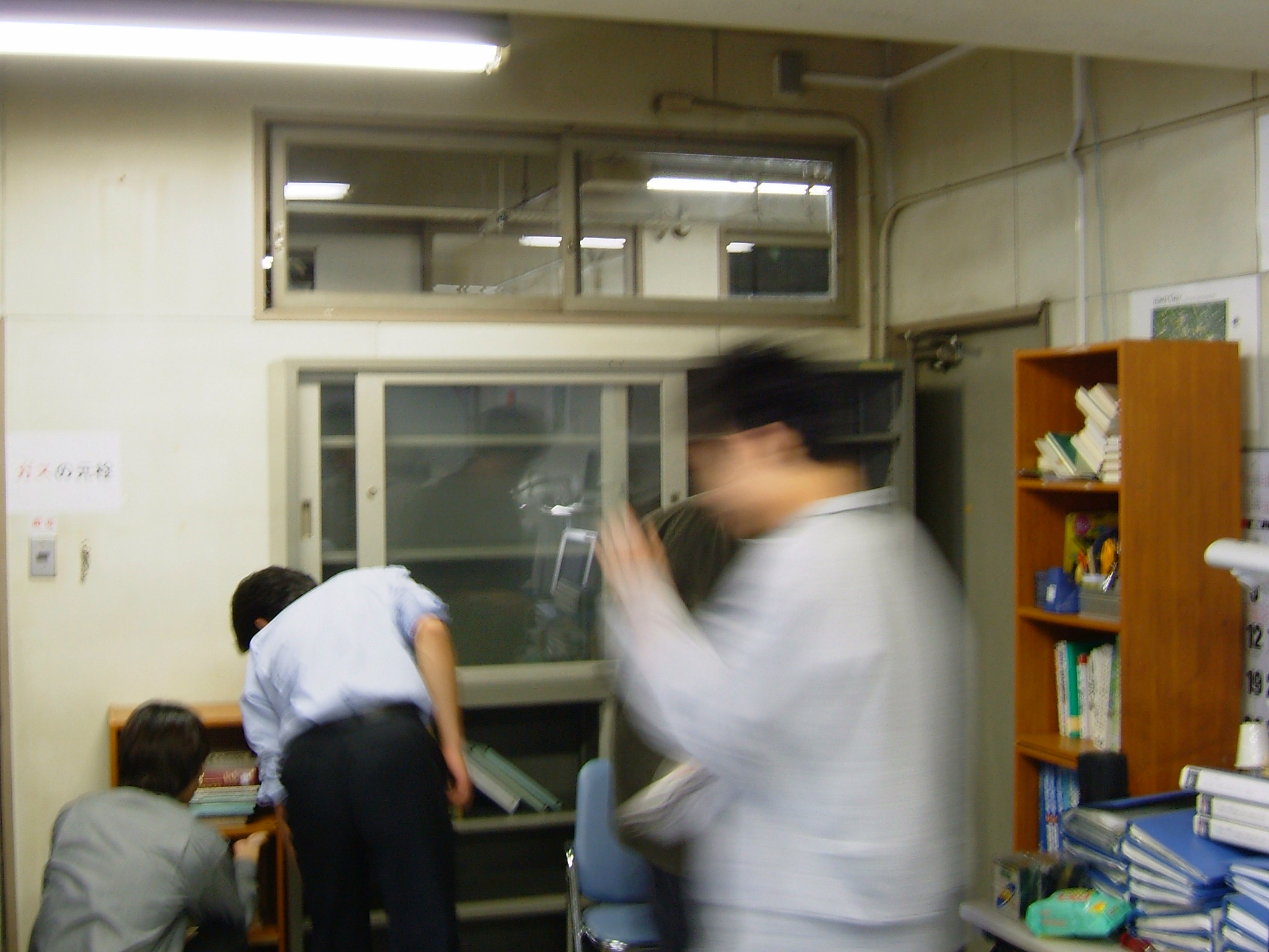 DSCF0067.JPG