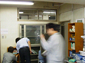 DSCF0067_thumb.png