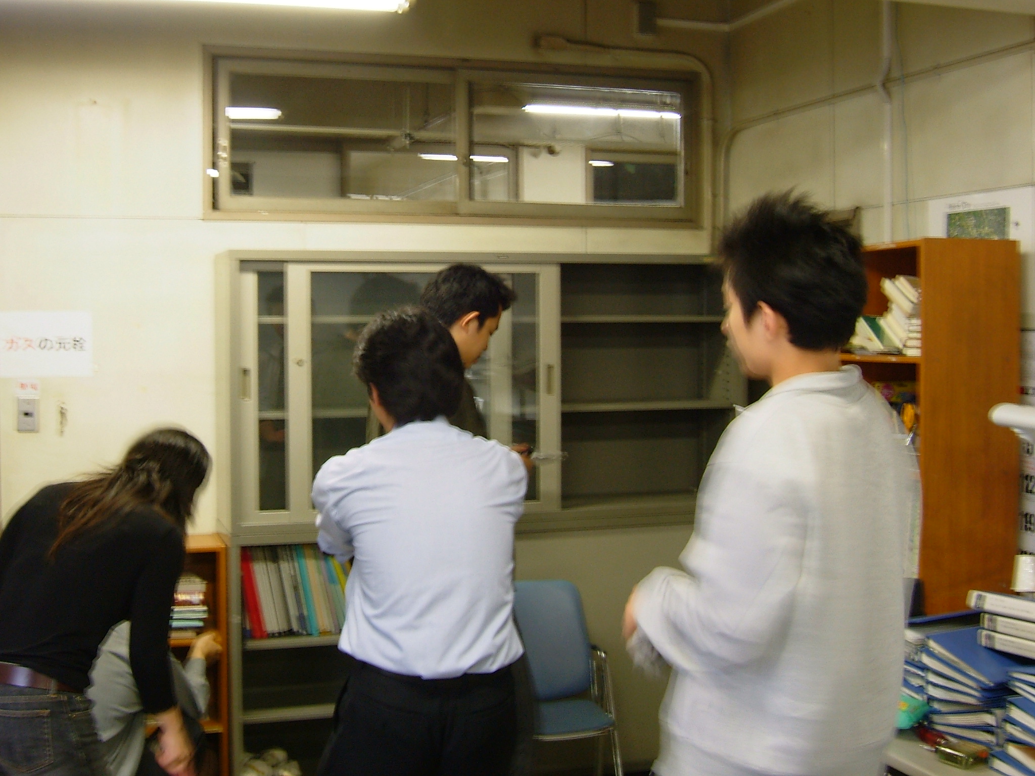 DSCF0068.JPG