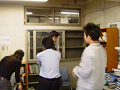 DSCF0068_thumb.png