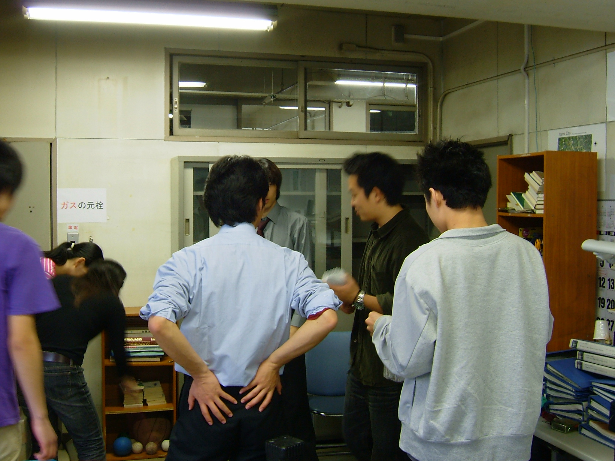 DSCF0069.JPG