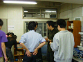 DSCF0069_thumb.png