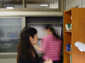 DSCF0070_thumb.png
