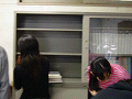 DSCF0073_thumb.png
