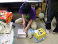 DSCF0074_thumb.png
