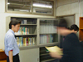DSCF0076_thumb.png