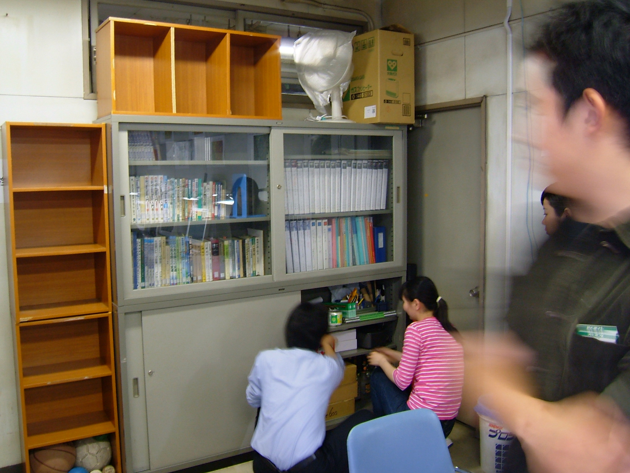 DSCF0078.JPG
