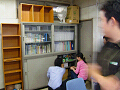 DSCF0078_thumb.png