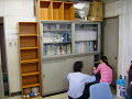 DSCF0079_thumb.png