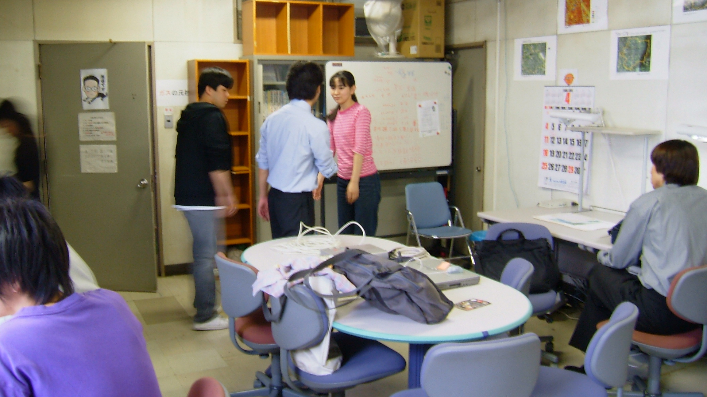 DSCF0080.JPG