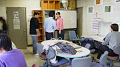 DSCF0080_thumb.png