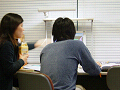04041302_thumb.png