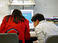 04041303_thumb.png