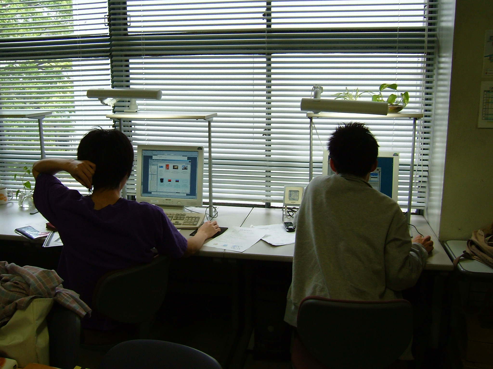 DSCF0062.JPG