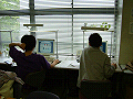 DSCF0062_thumb.png