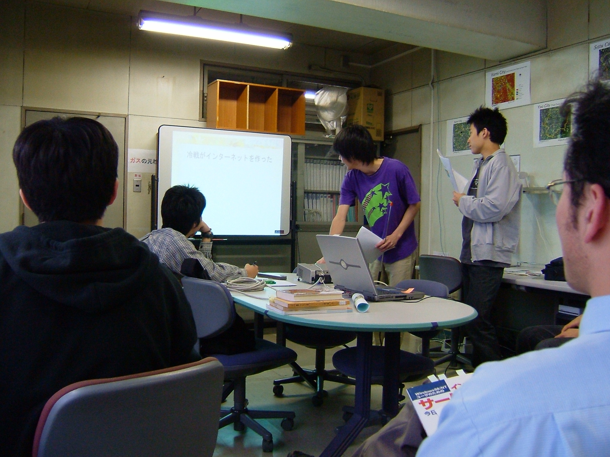 DSCF0083.JPG