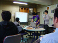 DSCF0083_thumb.png