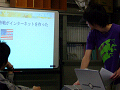 DSCF0084_thumb.png