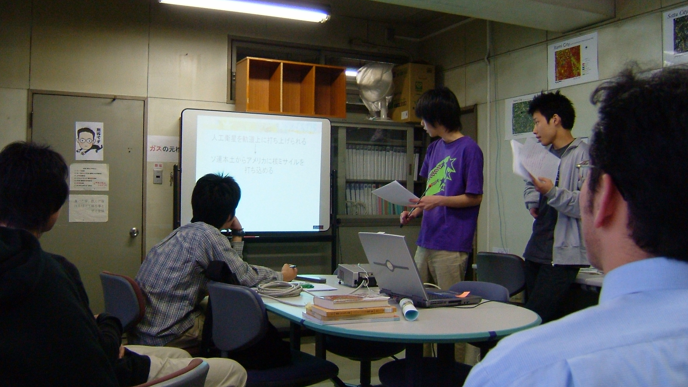 DSCF0085.JPG