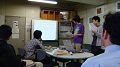 DSCF0085_thumb.png