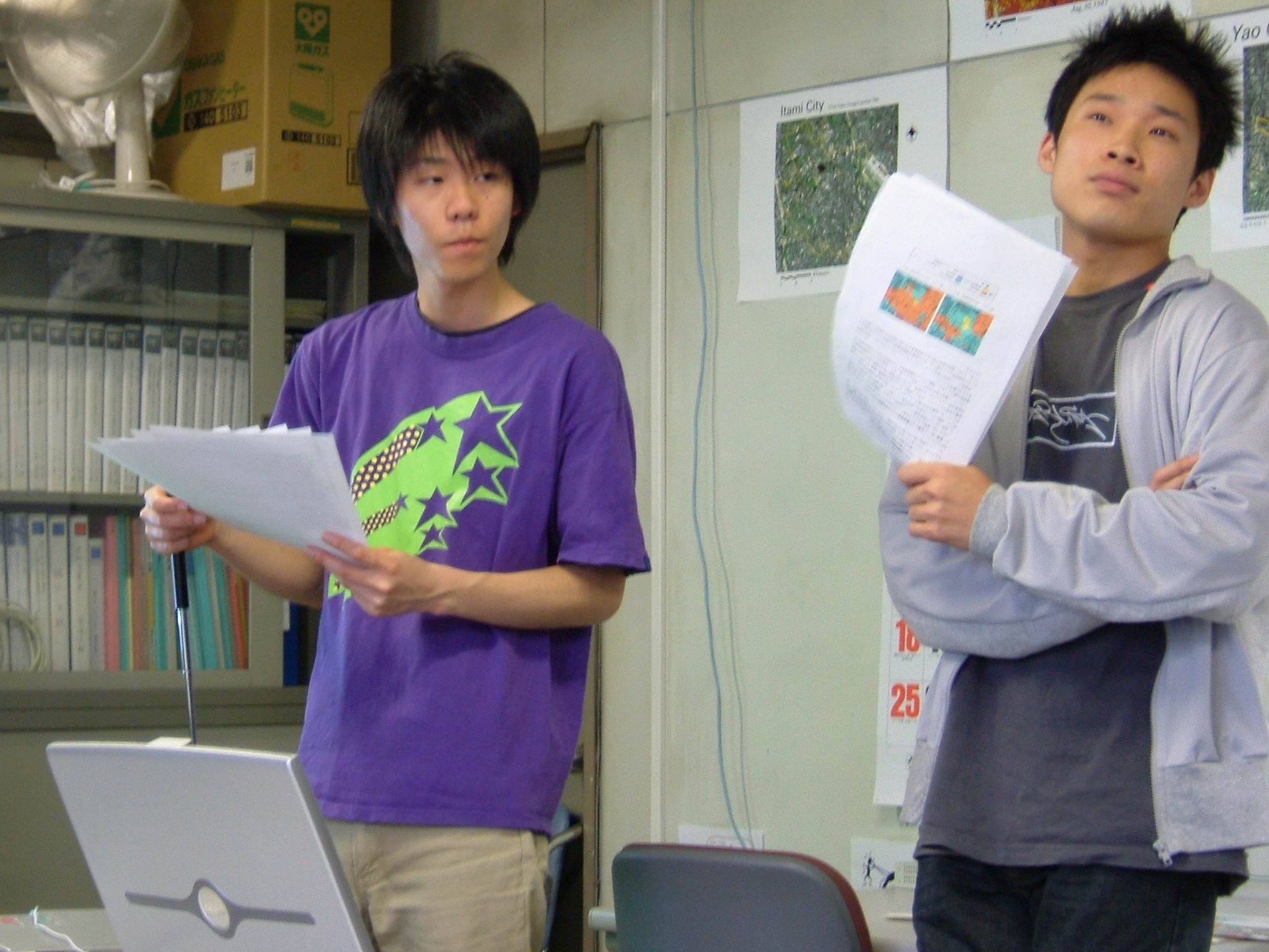 DSCF0086.JPG