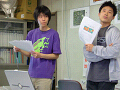 DSCF0086_thumb.png
