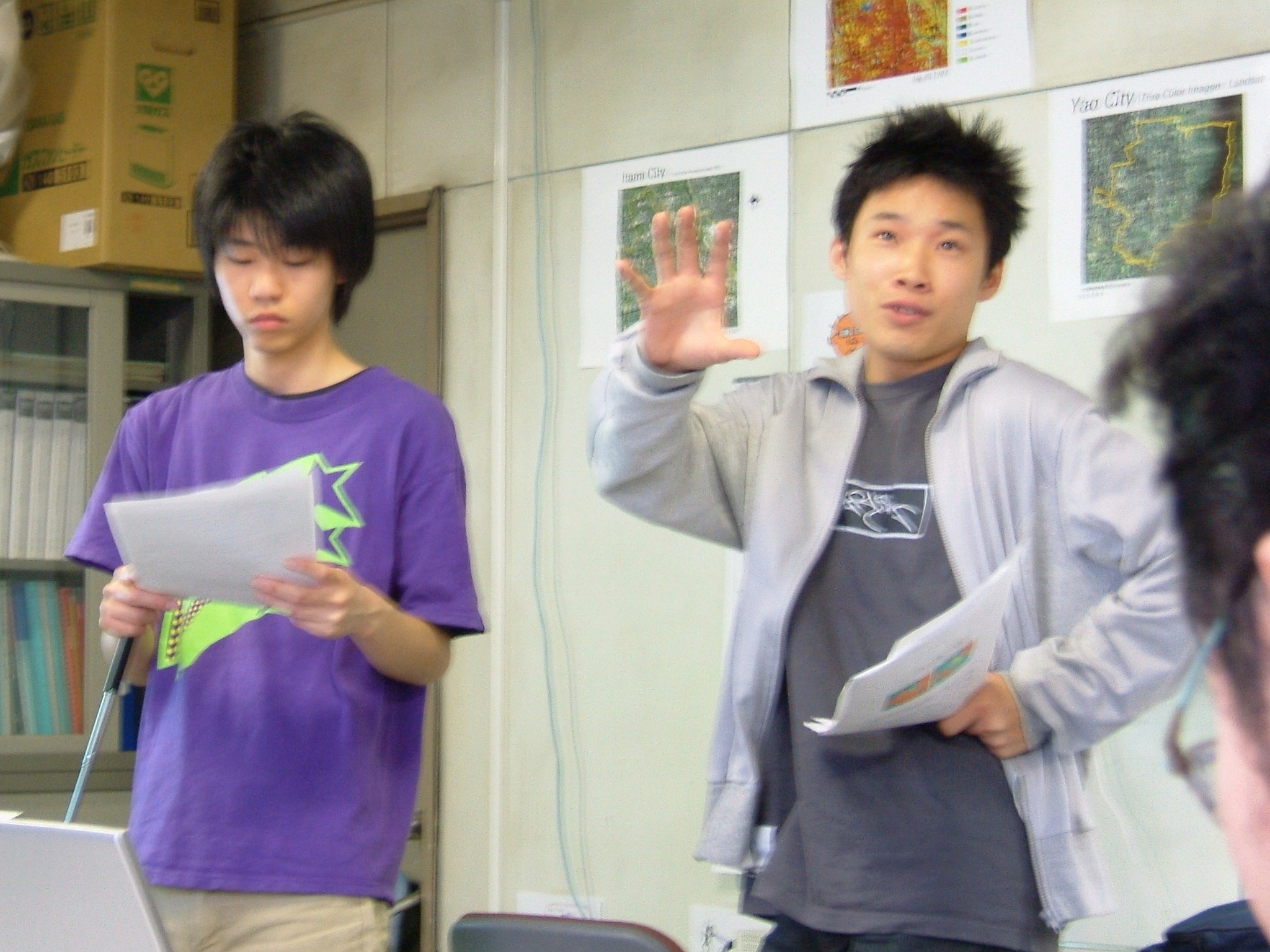 DSCF0087.JPG