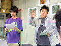 DSCF0087_thumb.png