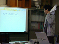 DSCF0088_thumb.png