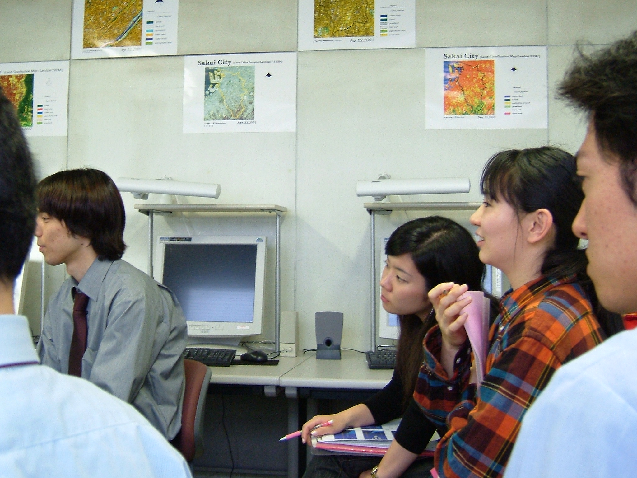 DSCF0090.JPG